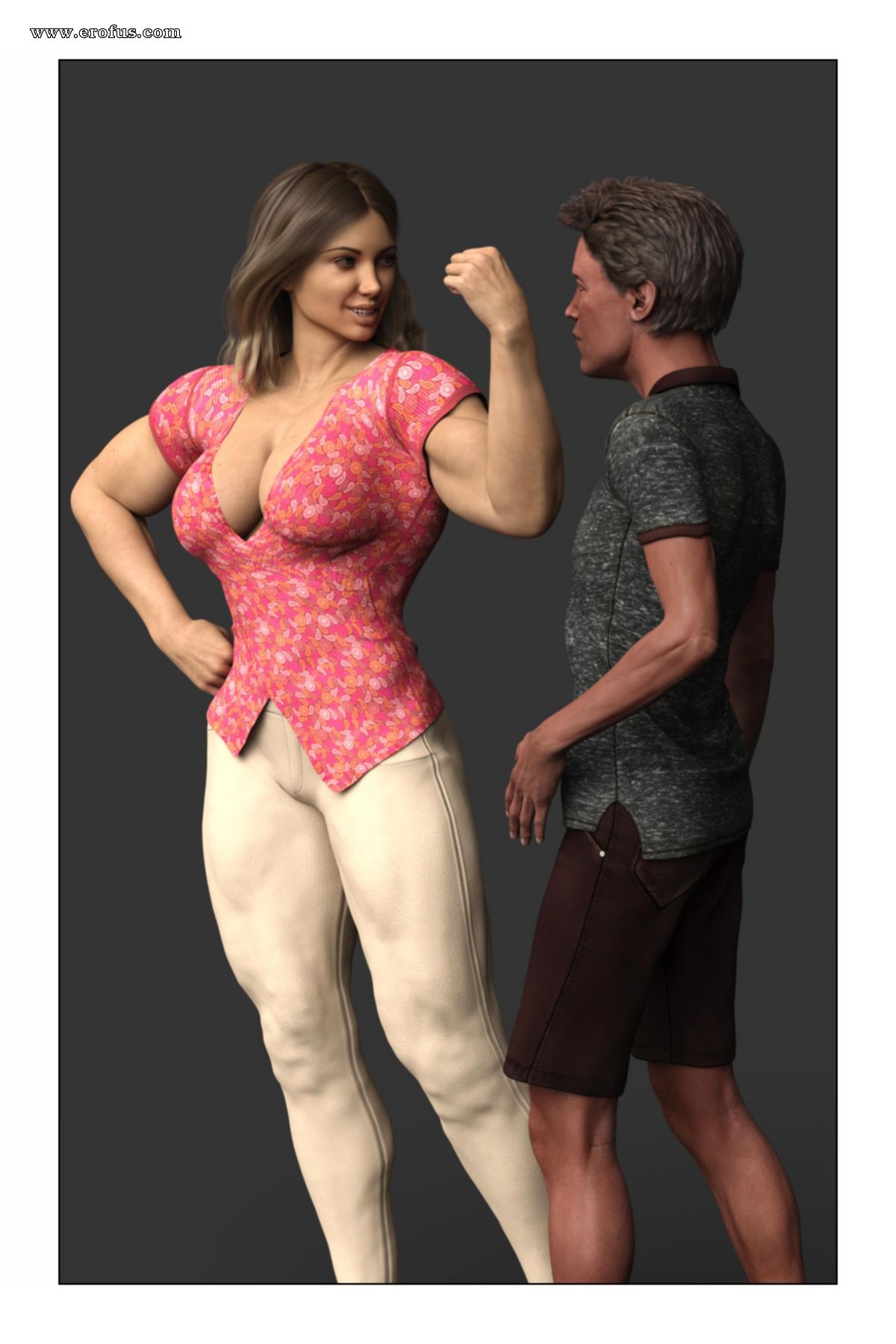 picture 26.jpg