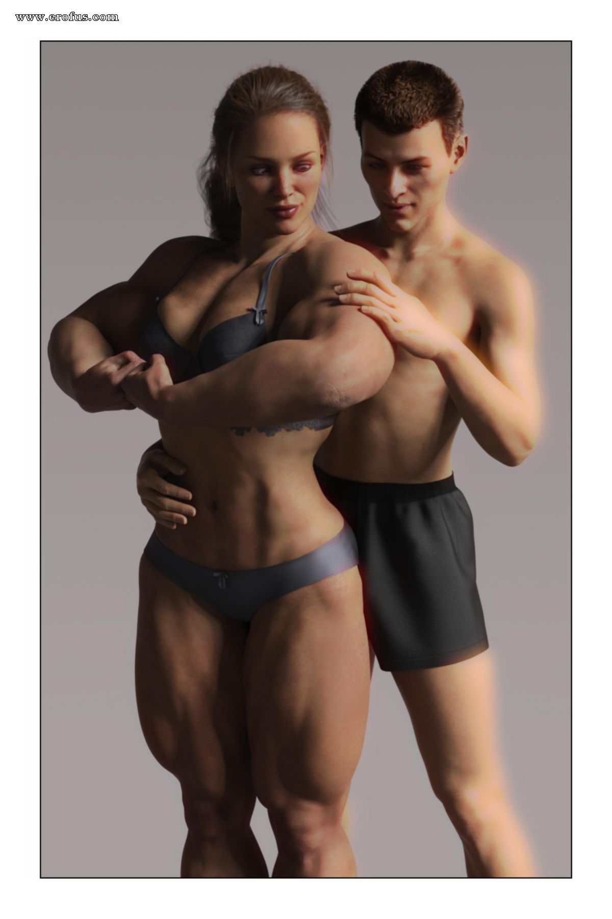 picture 38.jpg