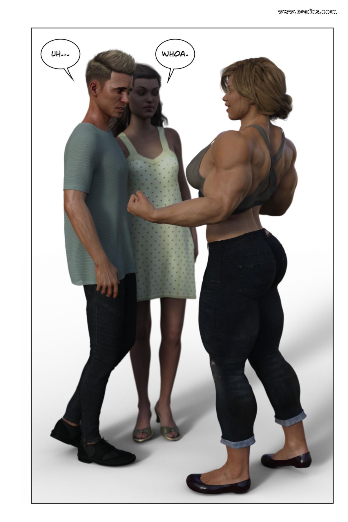picture 42.jpg