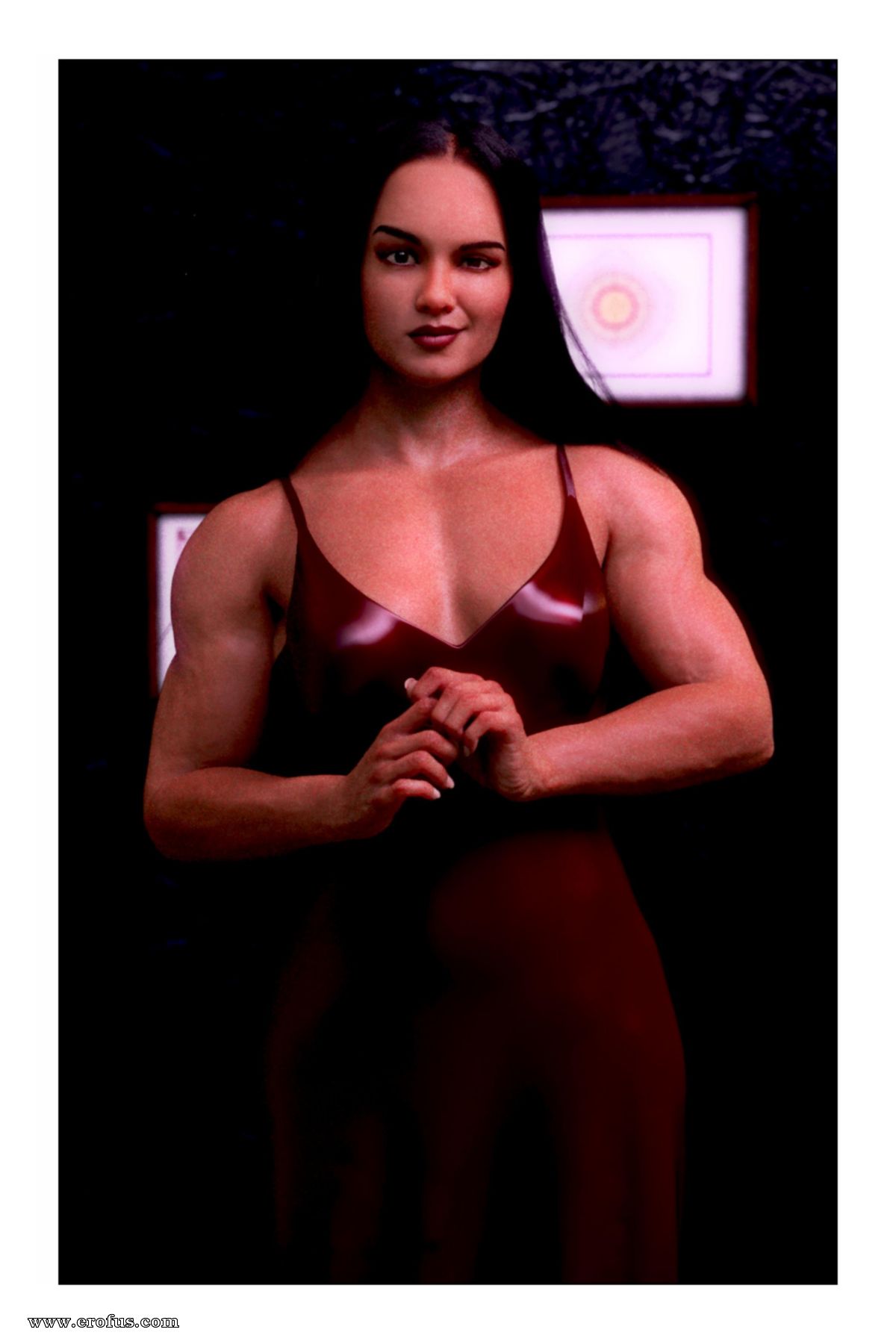 picture 73.jpg