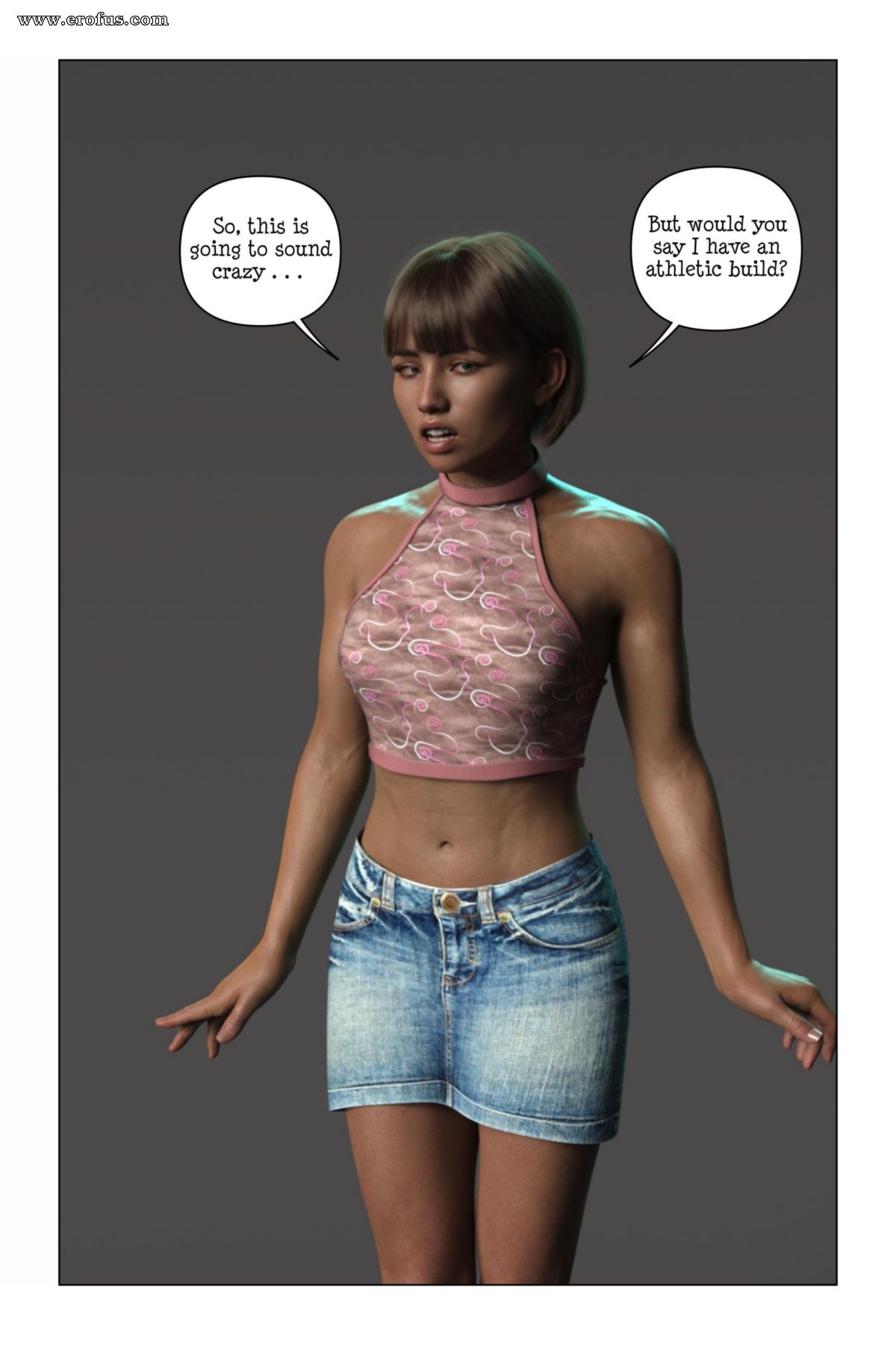 picture 20.jpg