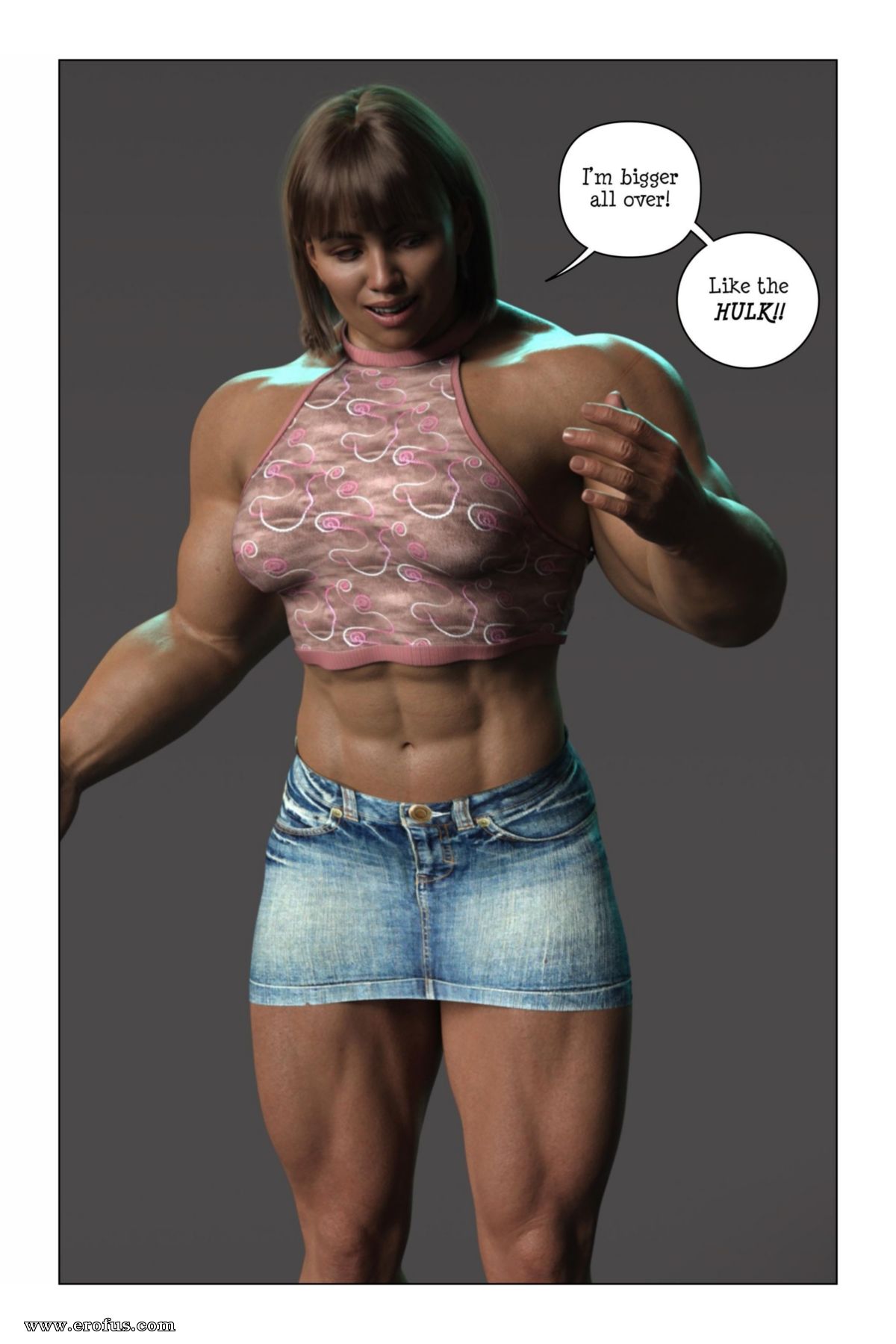 picture 27.jpg