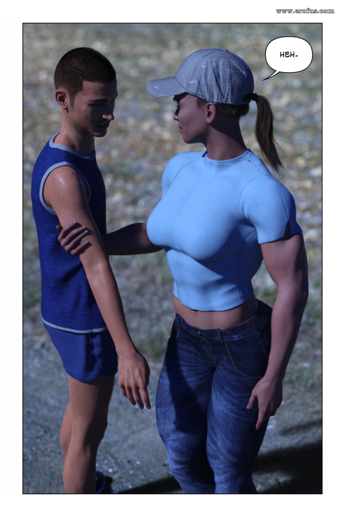 picture 65.jpg