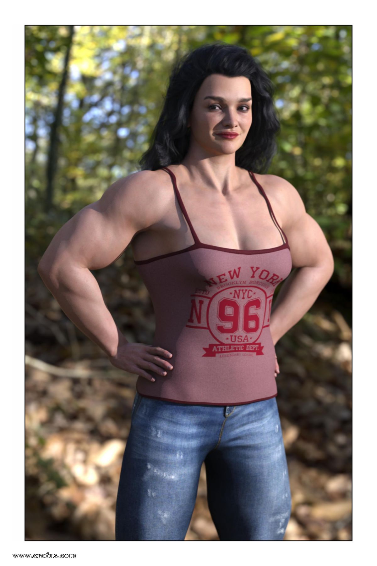 picture 101.jpg
