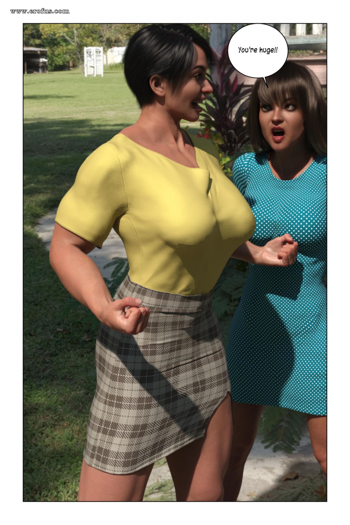 picture 18.jpg