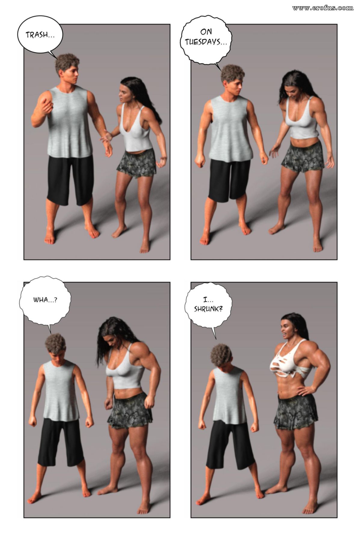 picture 26.jpg