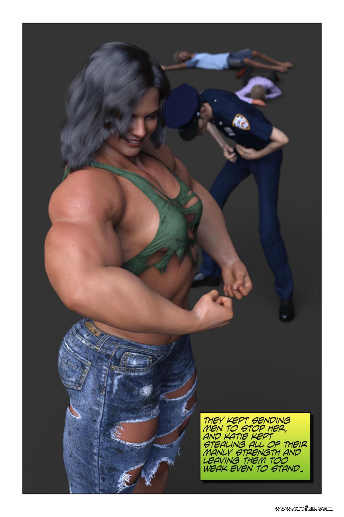 picture 41.jpg