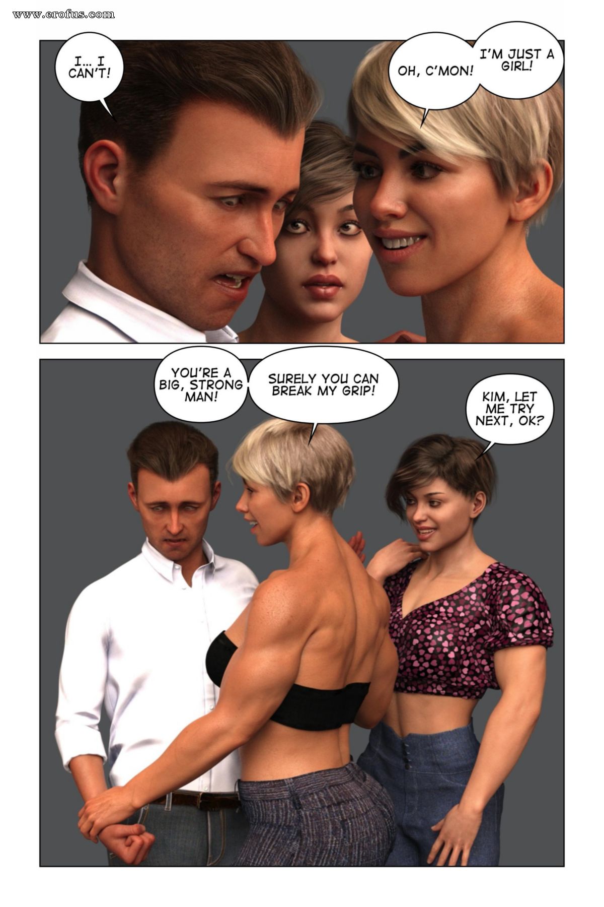 picture 46.jpg