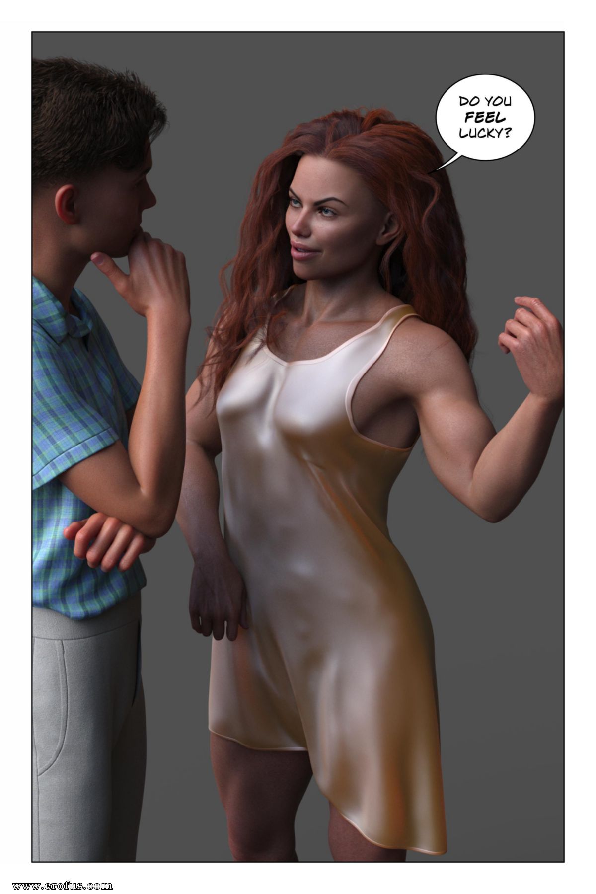 picture 14.jpg