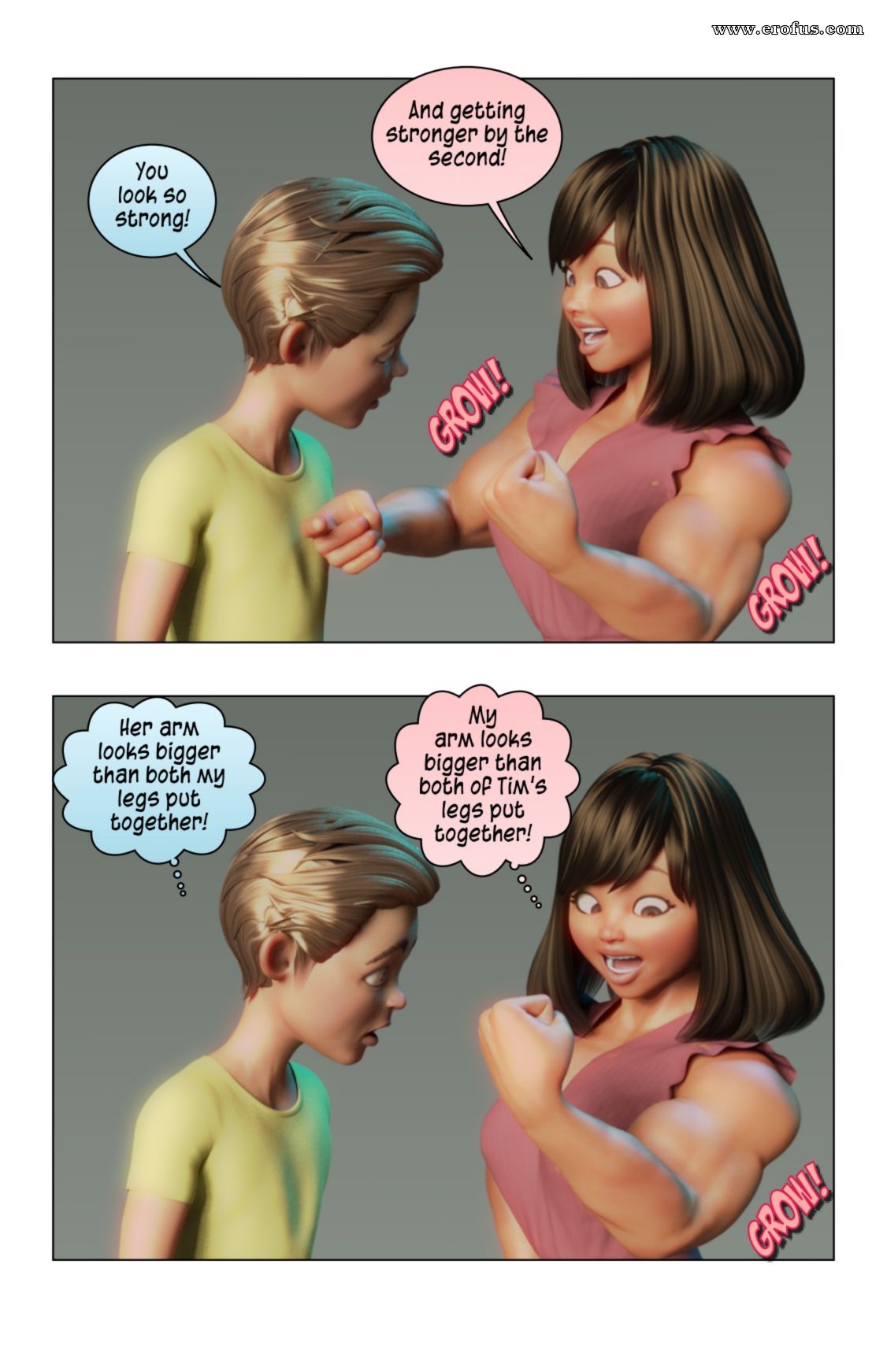 picture 35.jpg