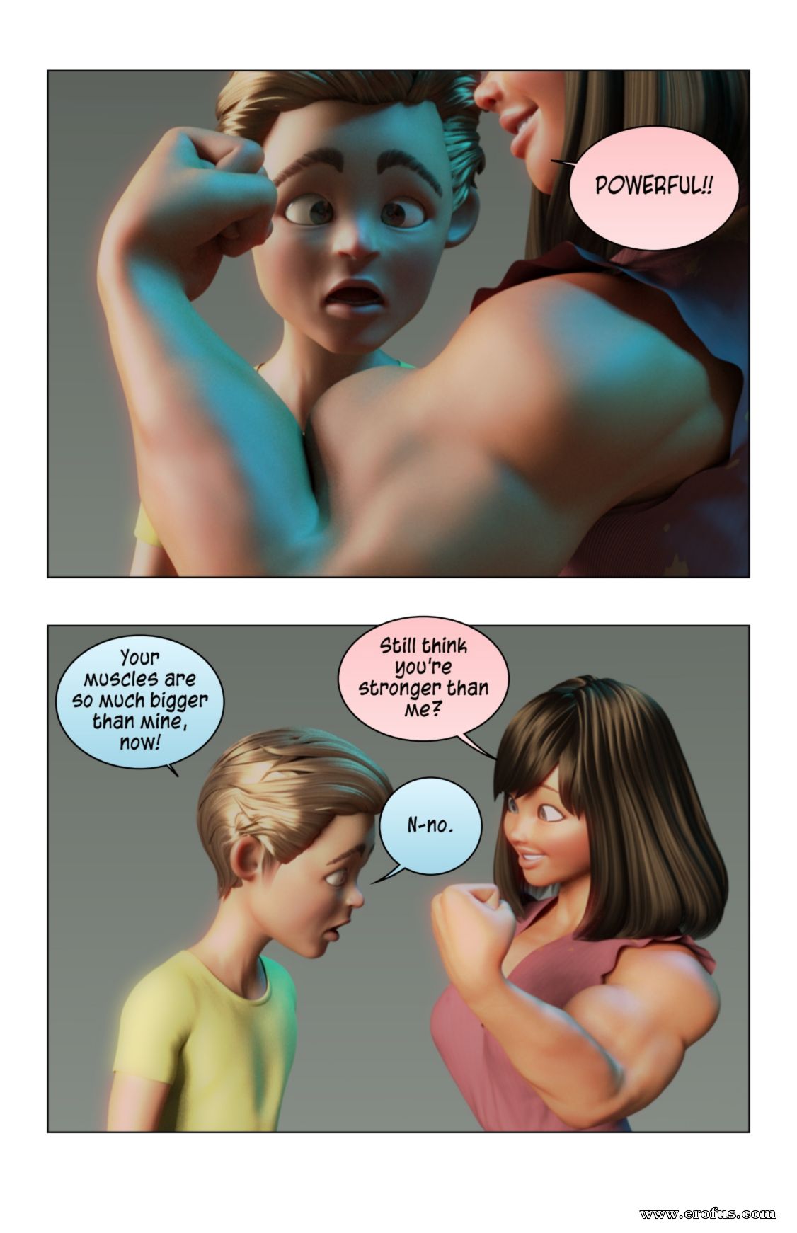 picture 39.jpg