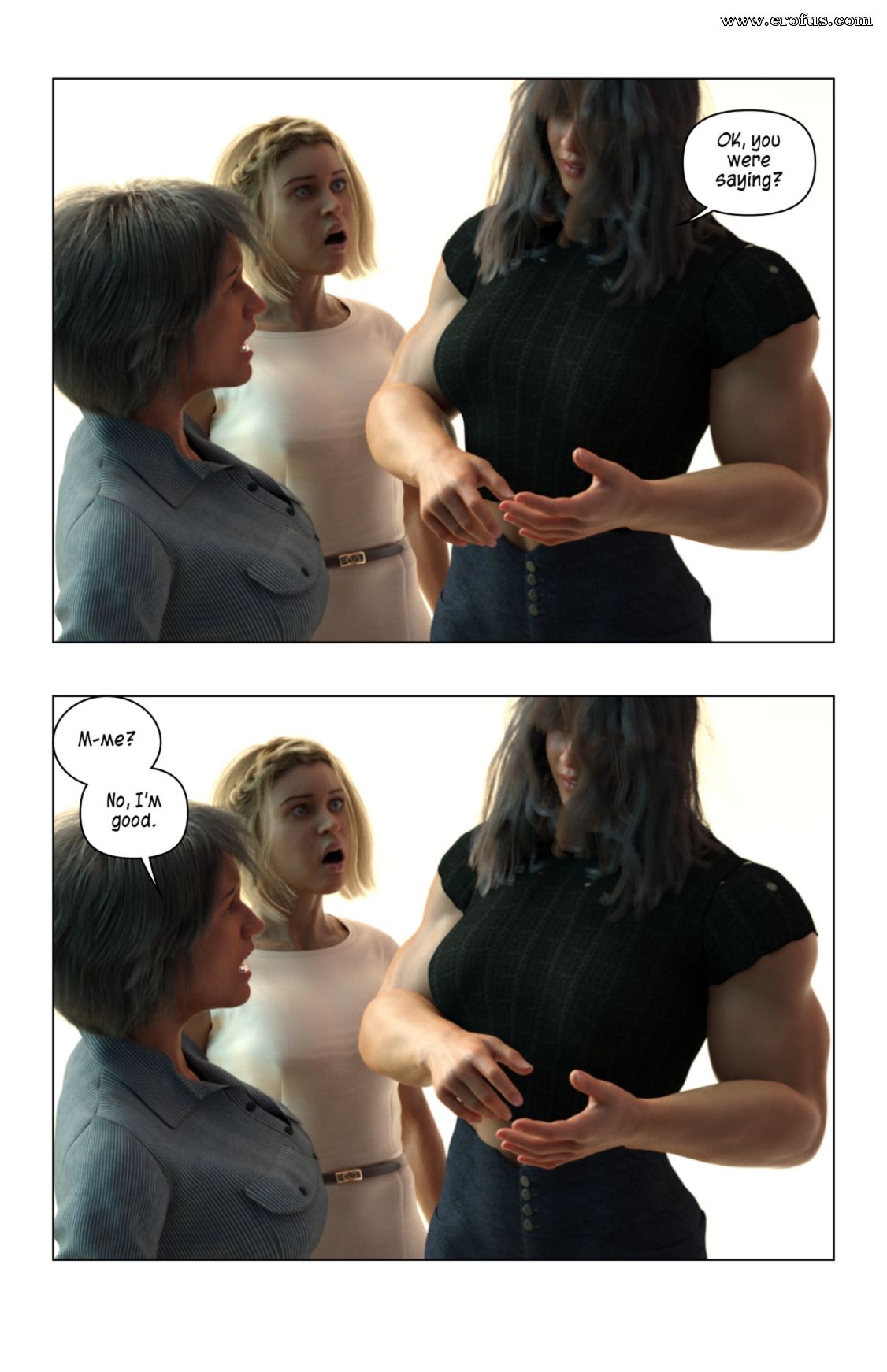picture 45.jpg