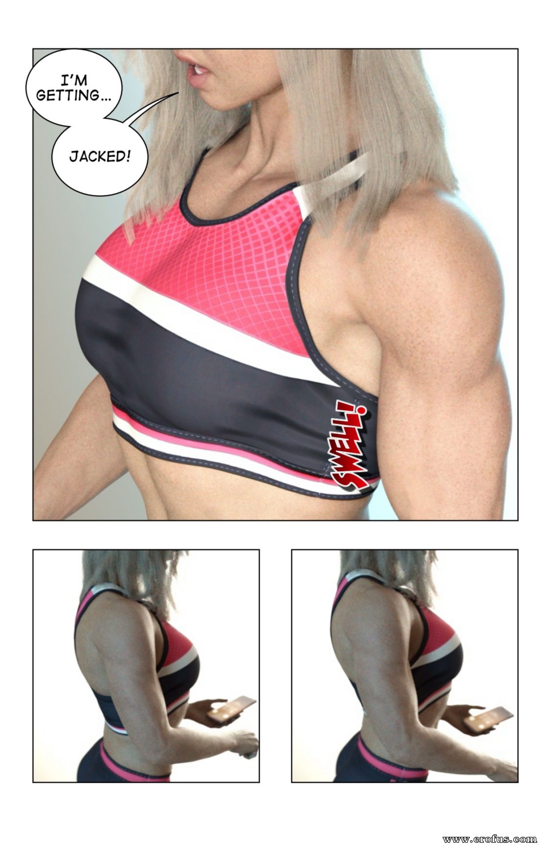 picture 10.jpg
