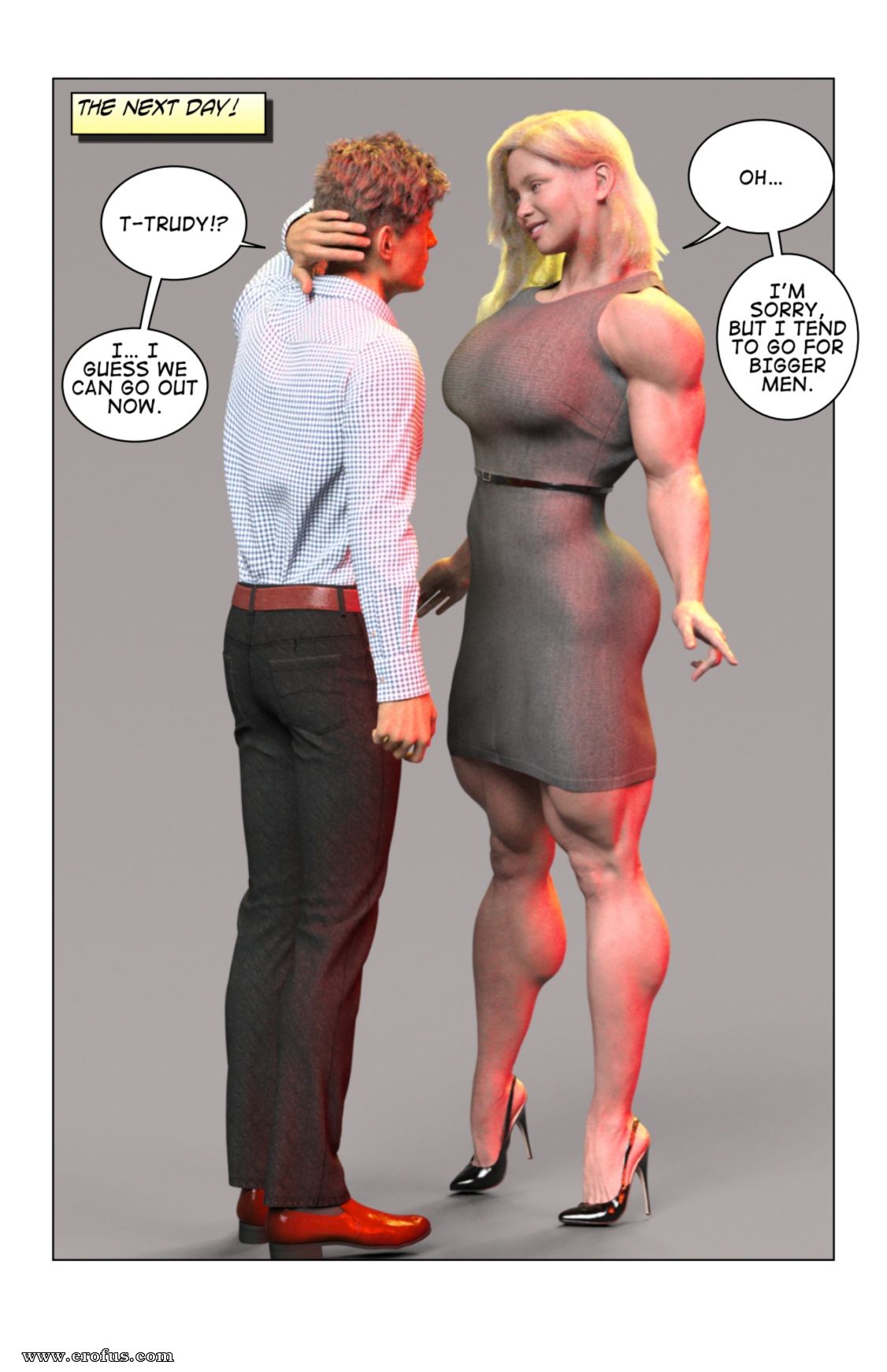 picture 20.jpg