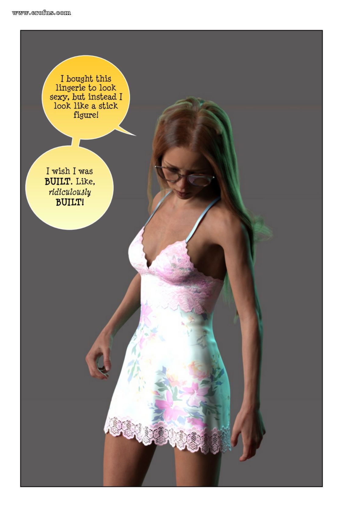 picture 22.jpg