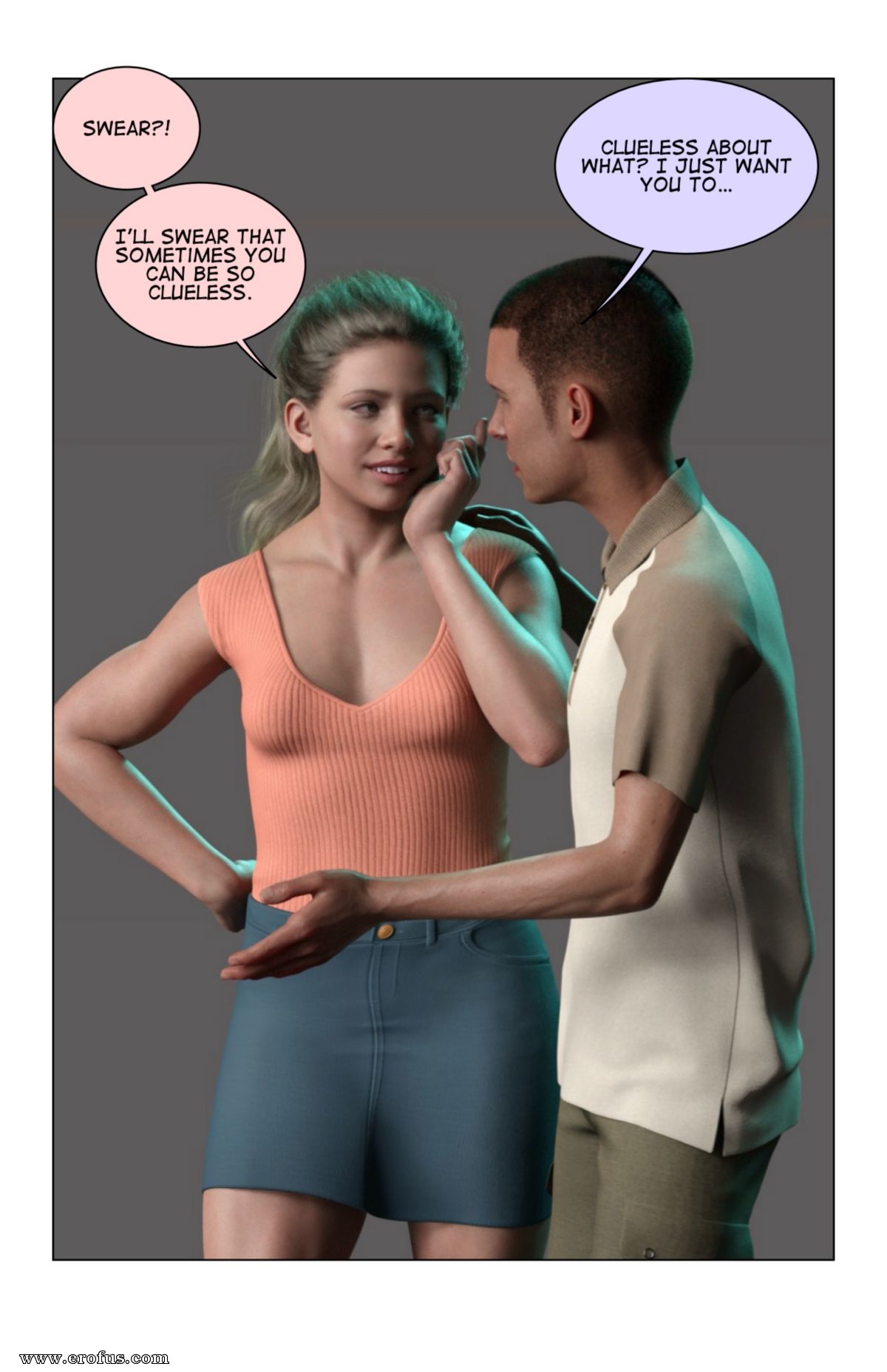 picture 17.jpg