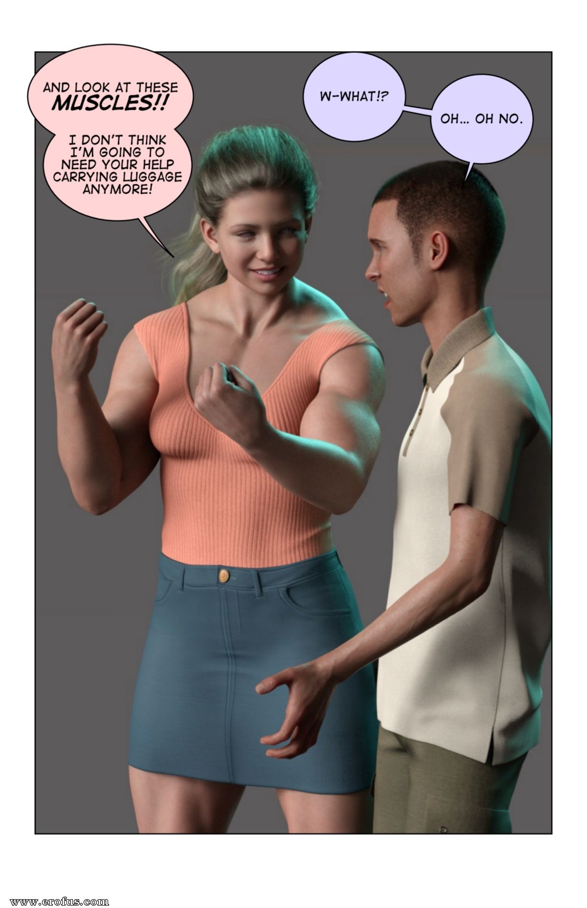 picture 21.jpg