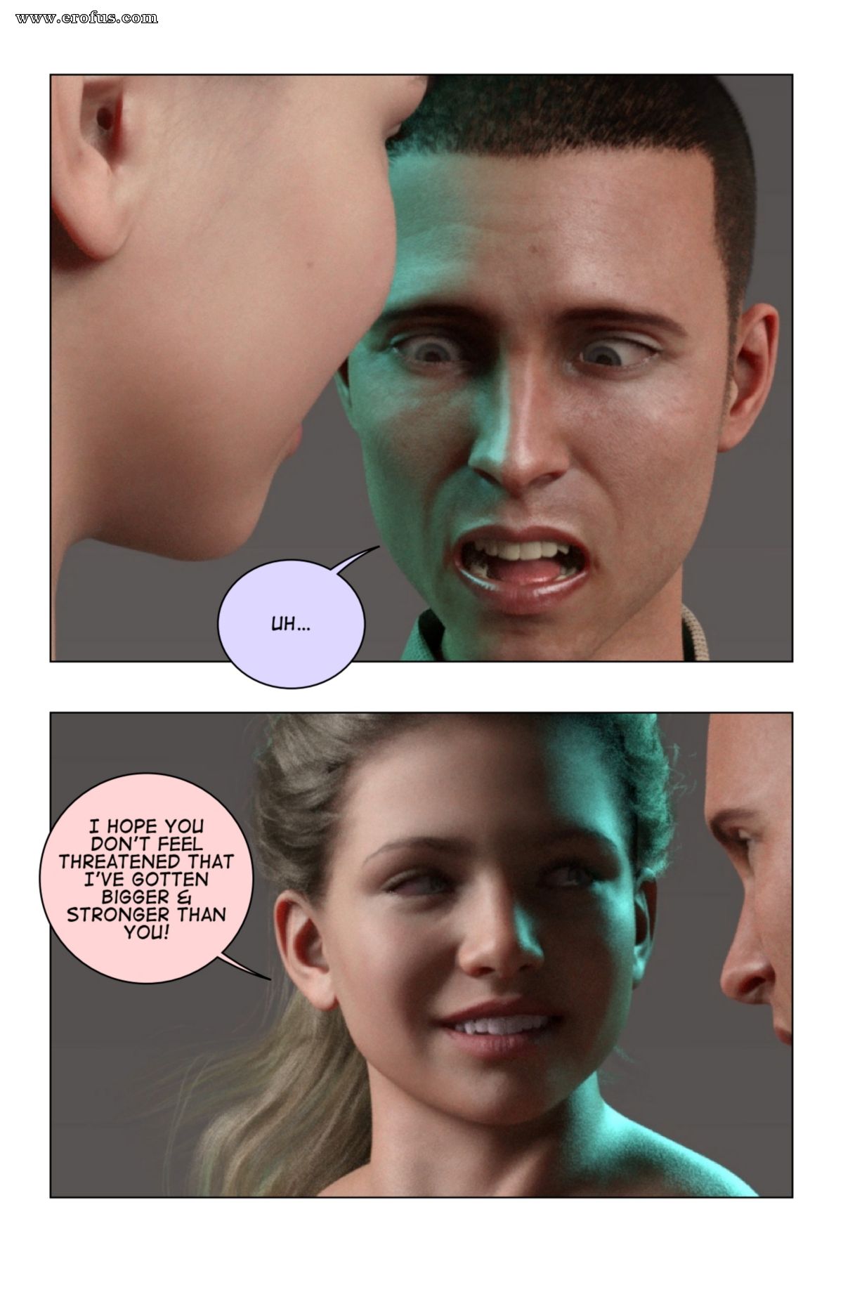 picture 22.jpg