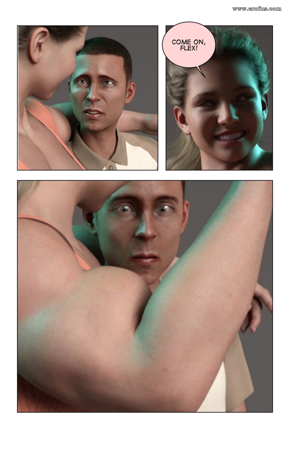 picture 26.jpg
