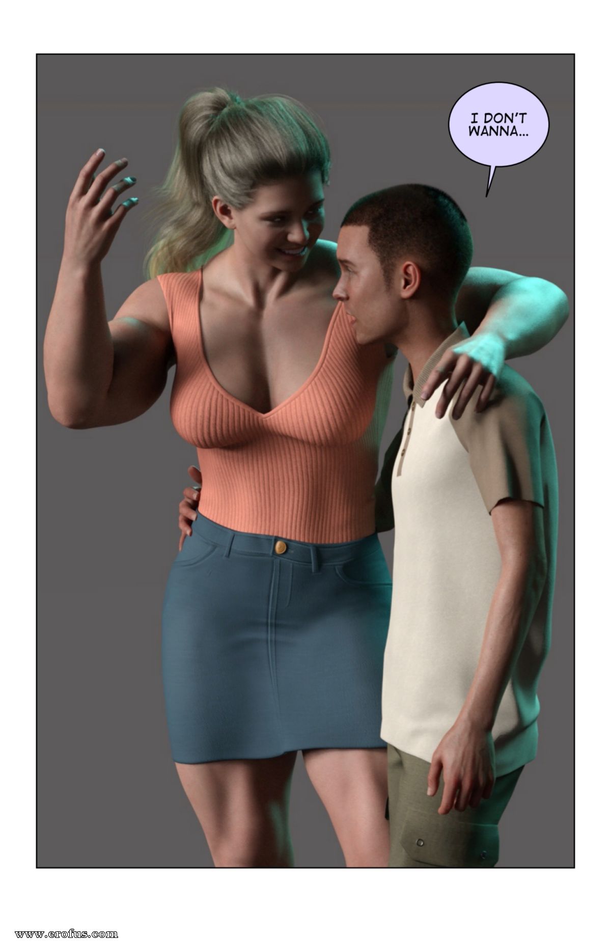 picture 27.jpg