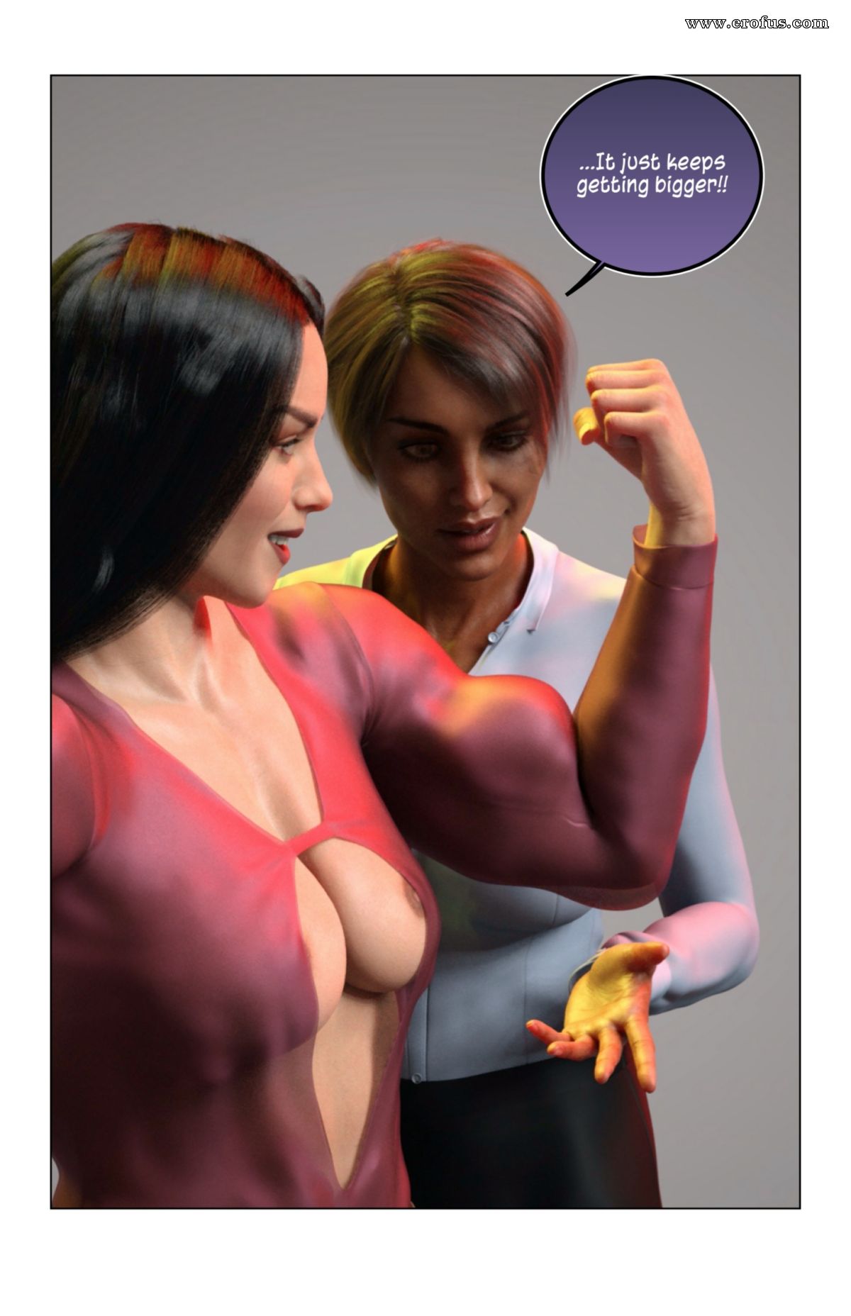 picture 69.jpg