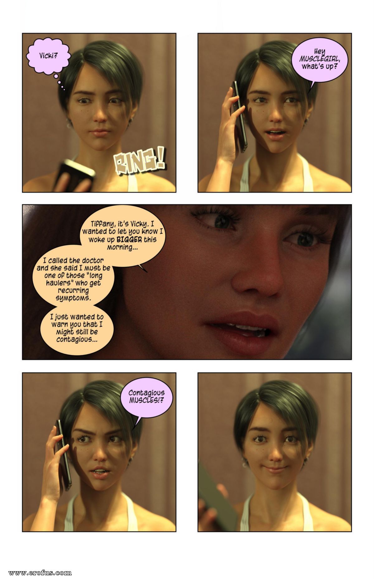 picture 13.jpg