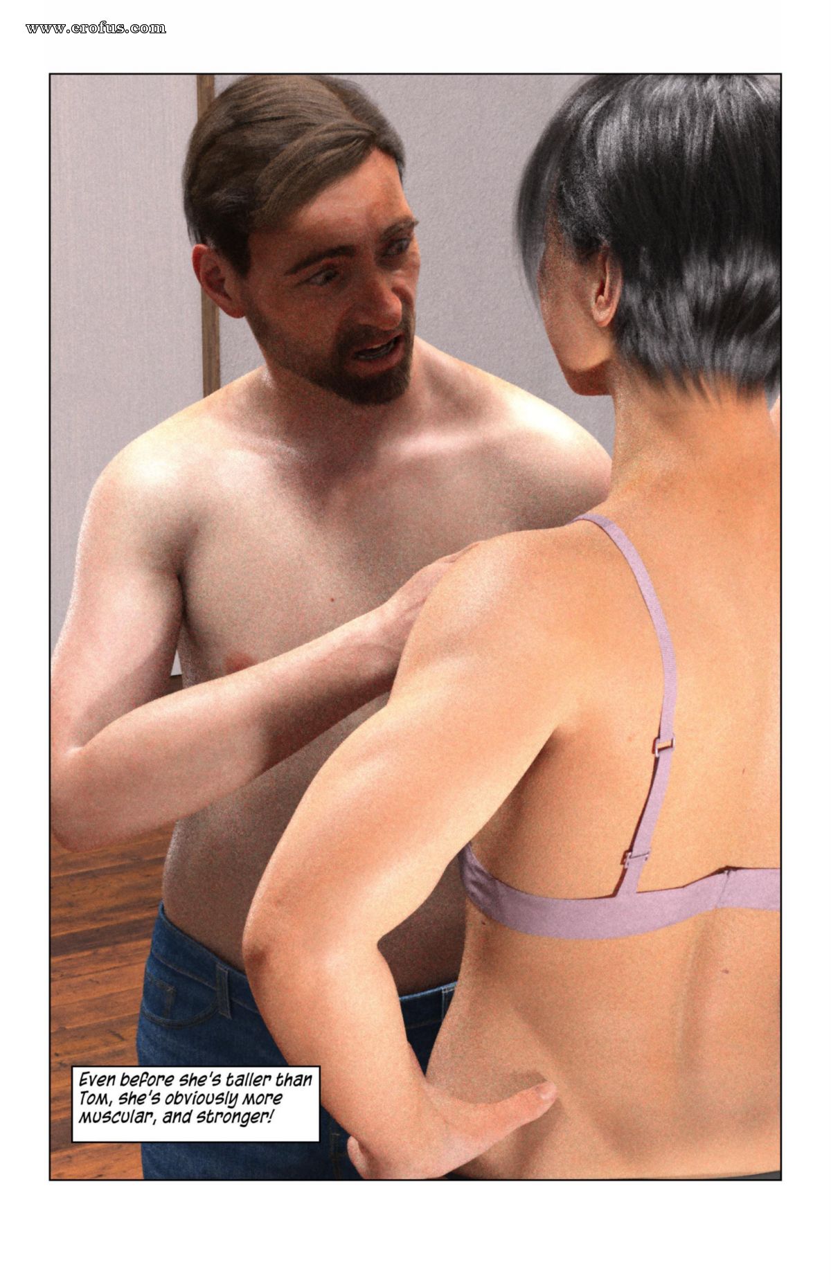 picture 19.jpg