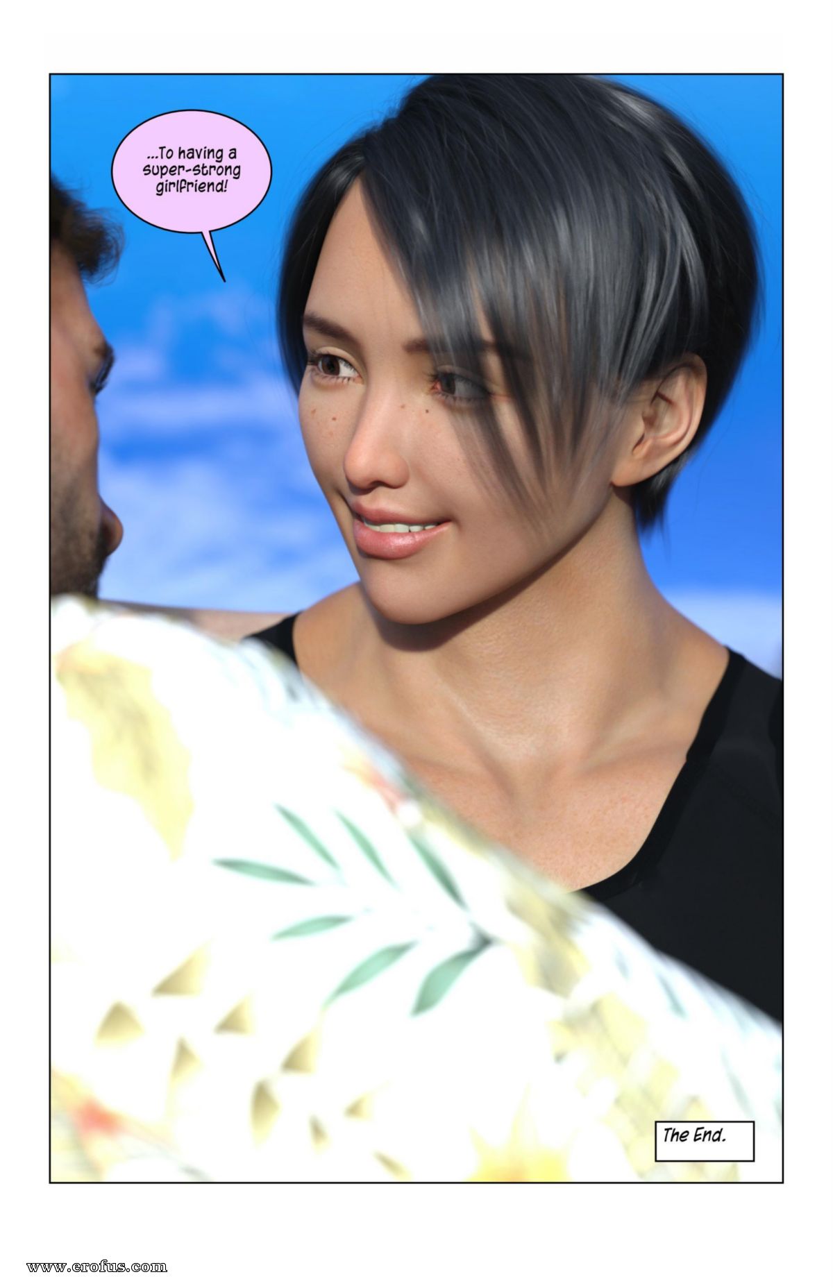 picture 31.jpg
