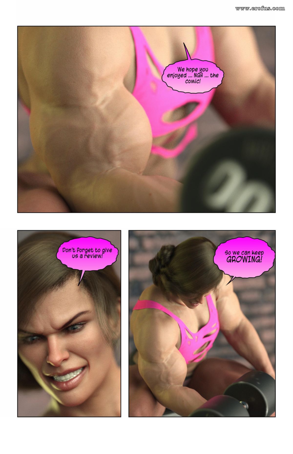 picture 90.jpg