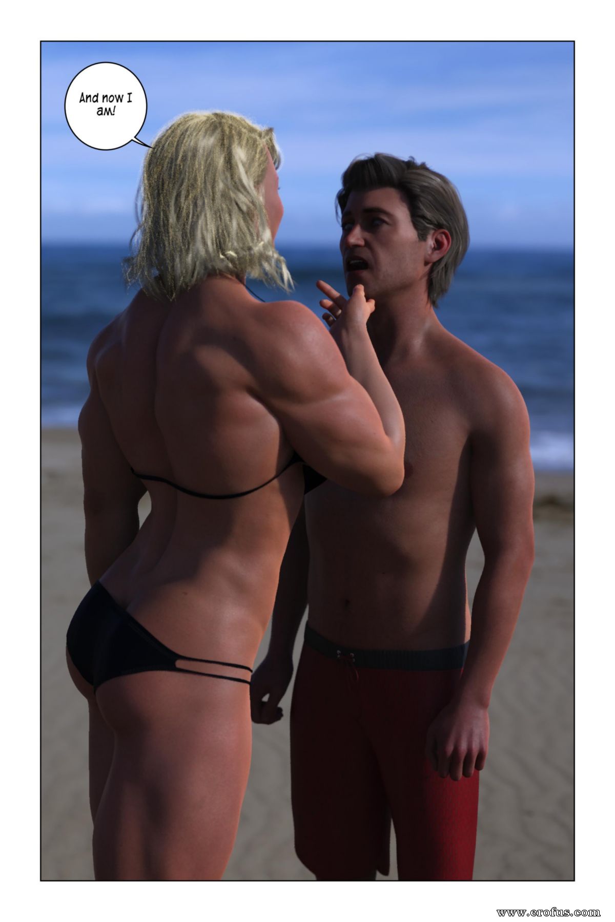picture 13.jpg
