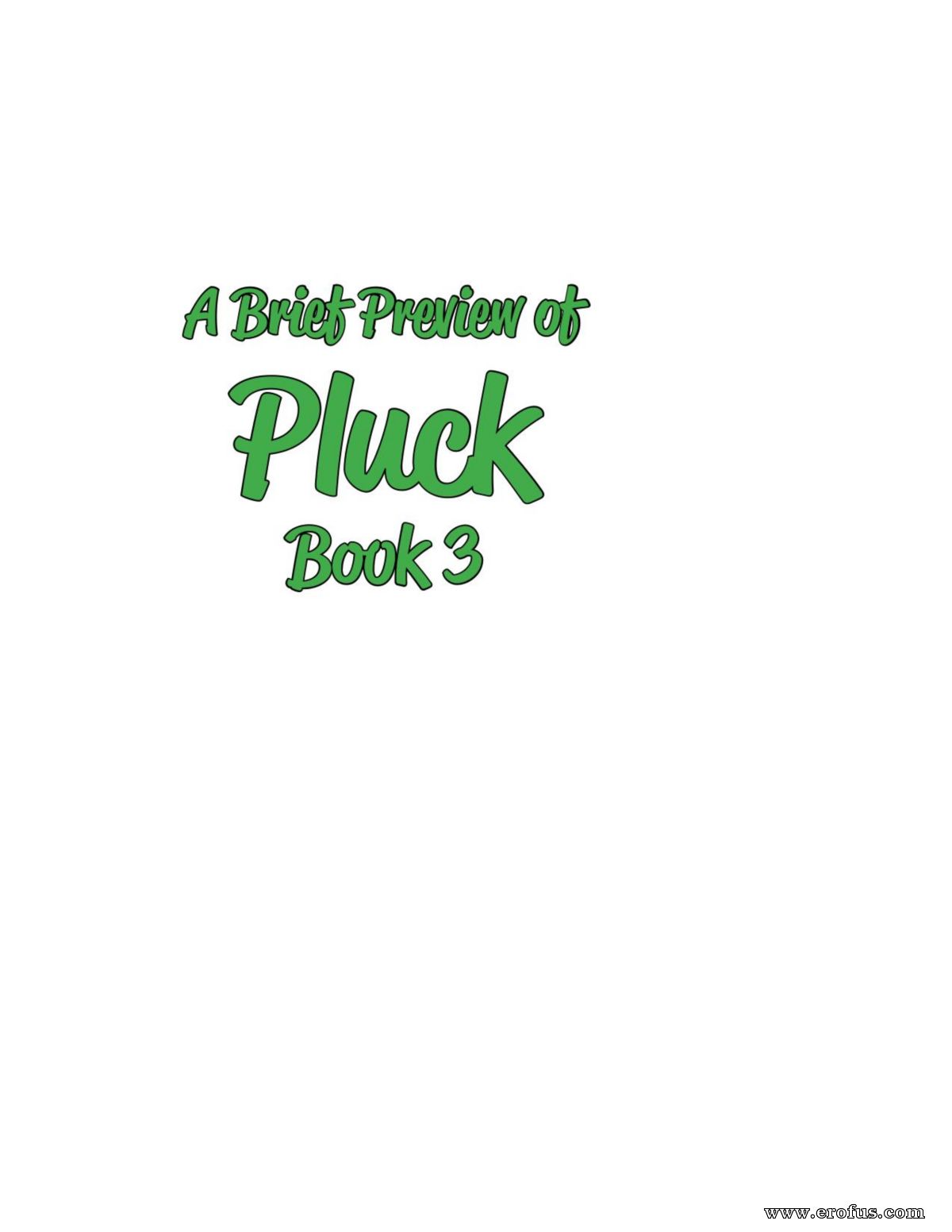 picture 74.jpg