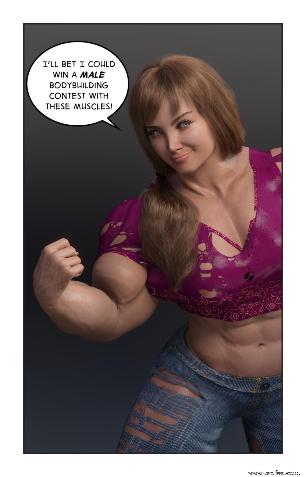 picture 10.jpg