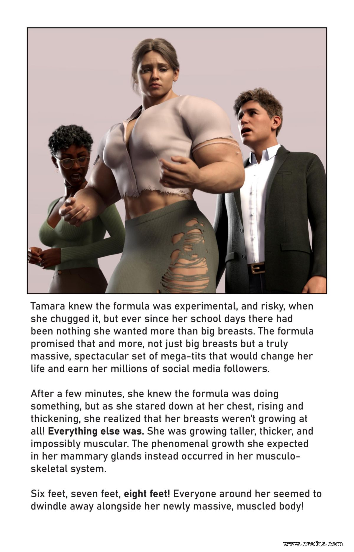 picture 12.jpg