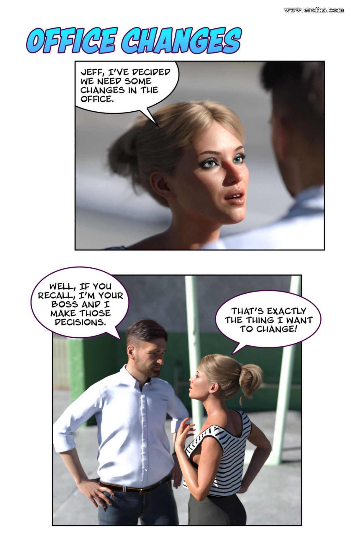 picture 29.jpg