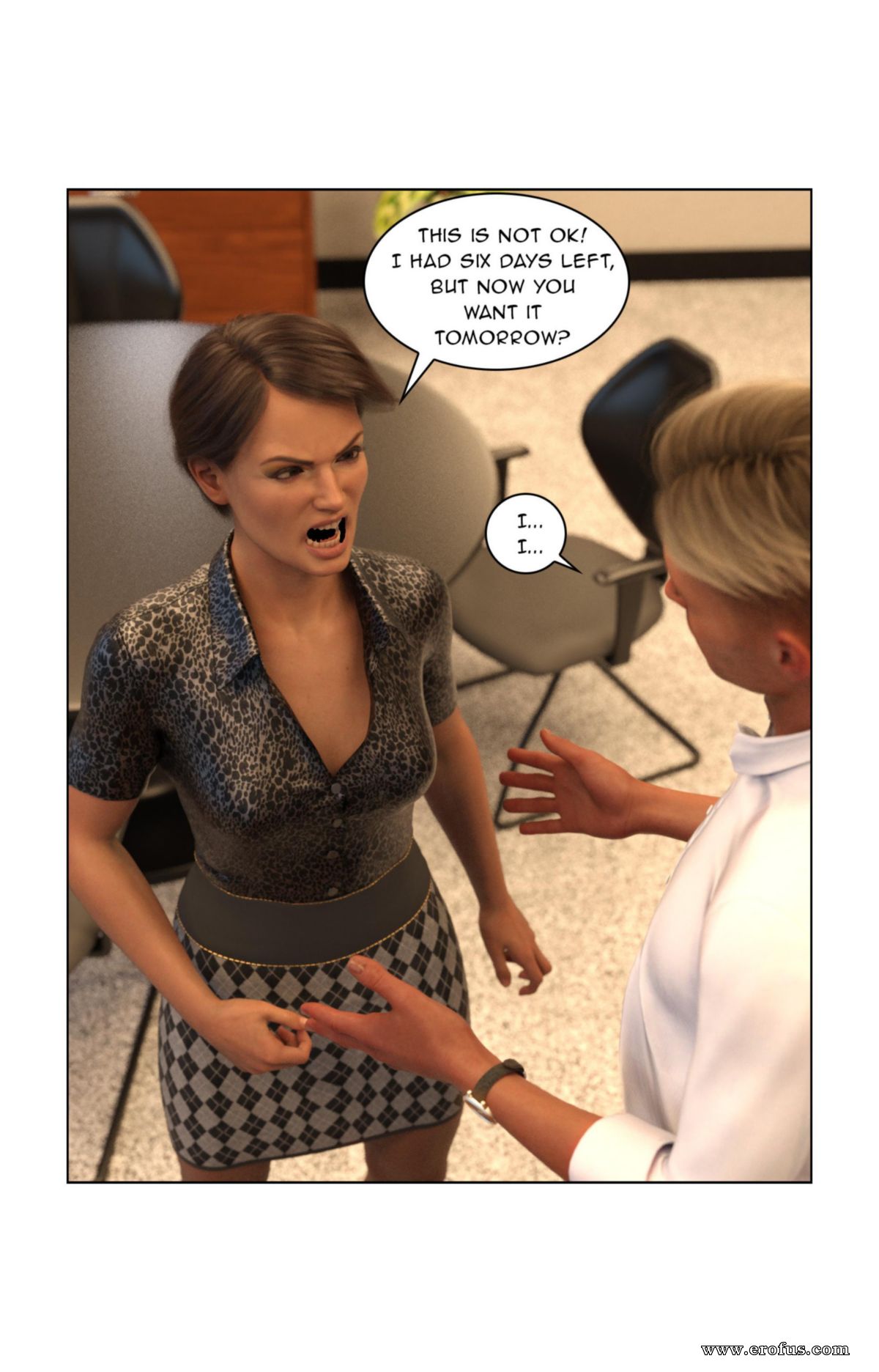 picture 38.jpg