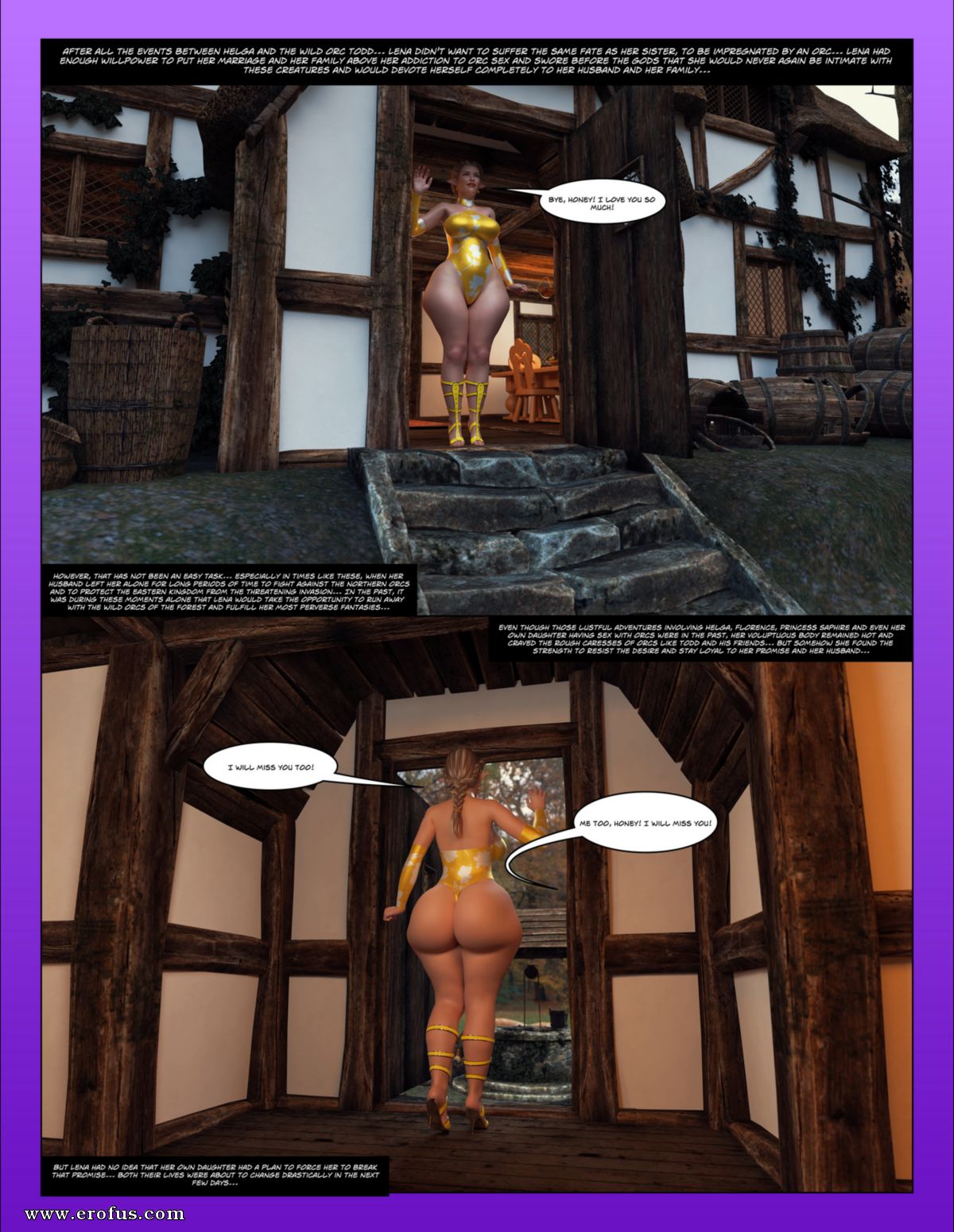 picture 10.png