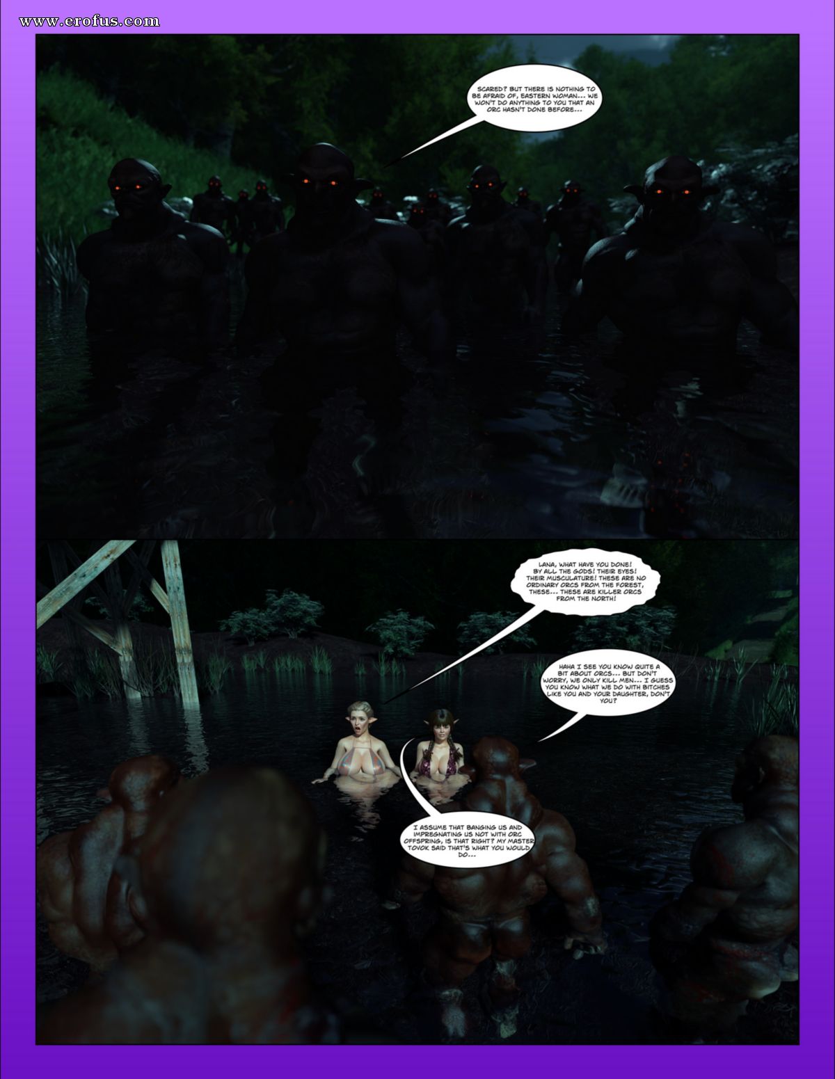 picture 13.png