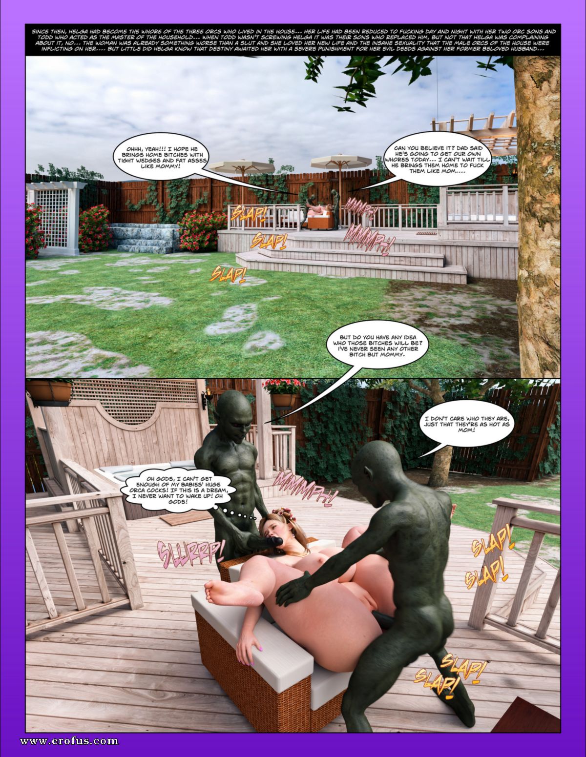 picture 38.png