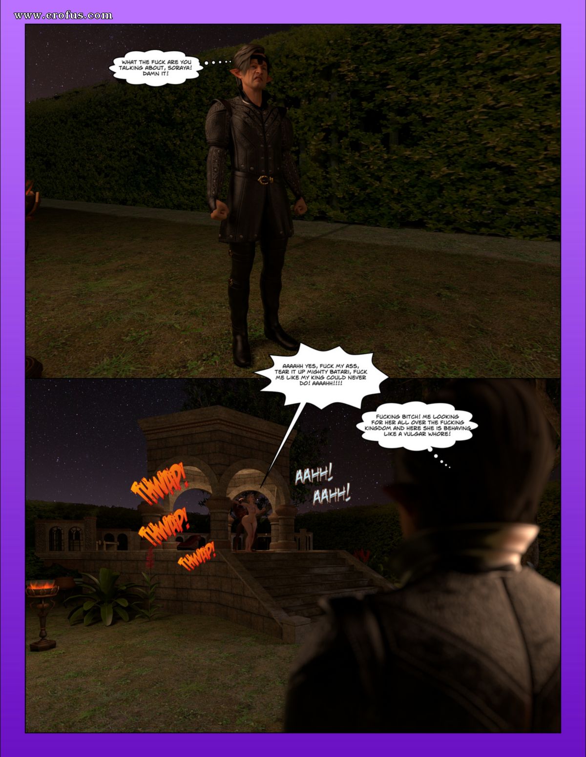 picture 88.png
