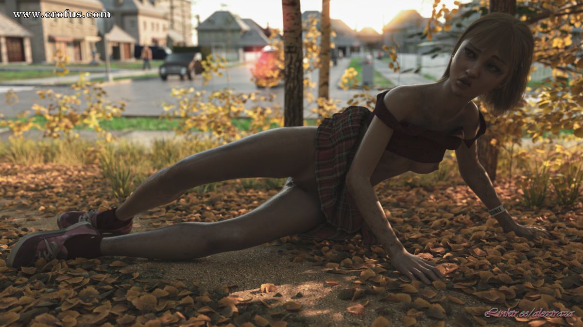 picture 03.png