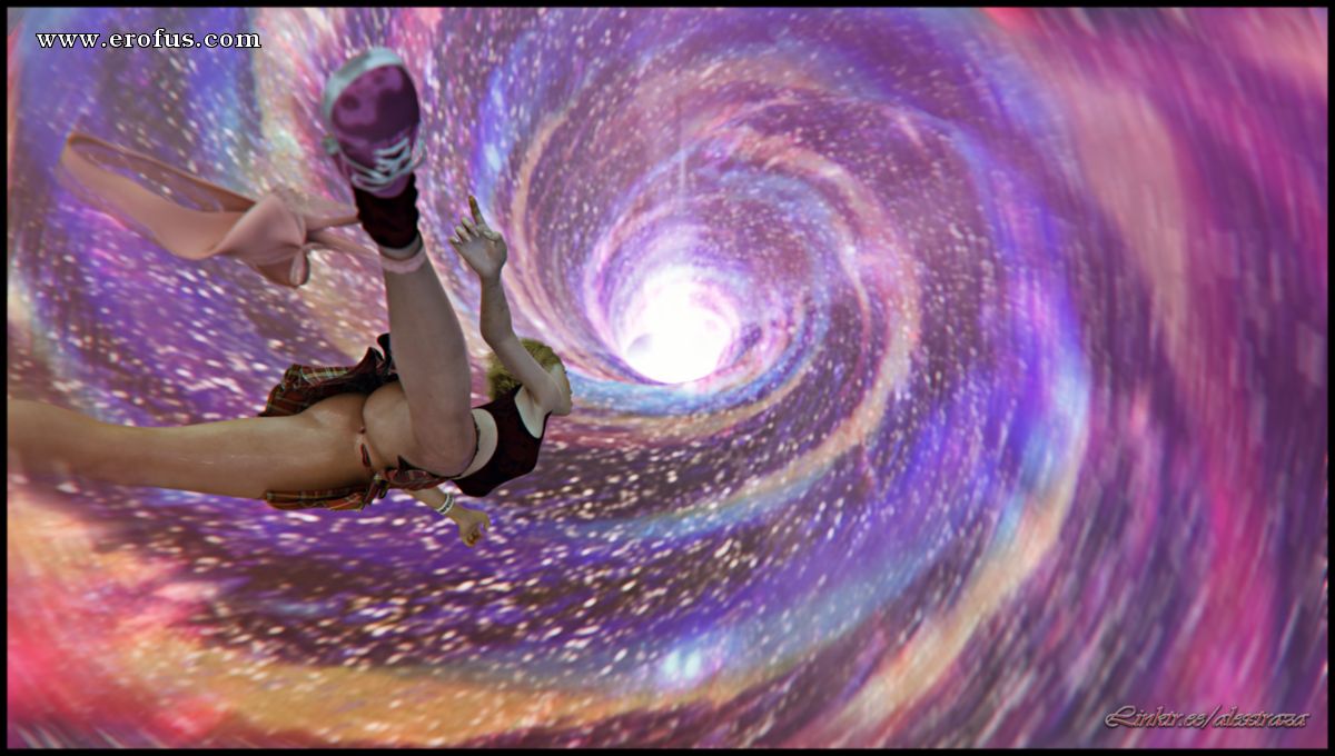 picture 112.png