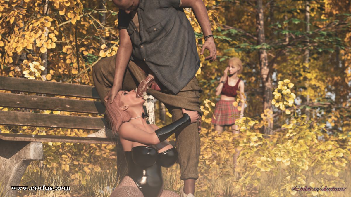 picture 12.png