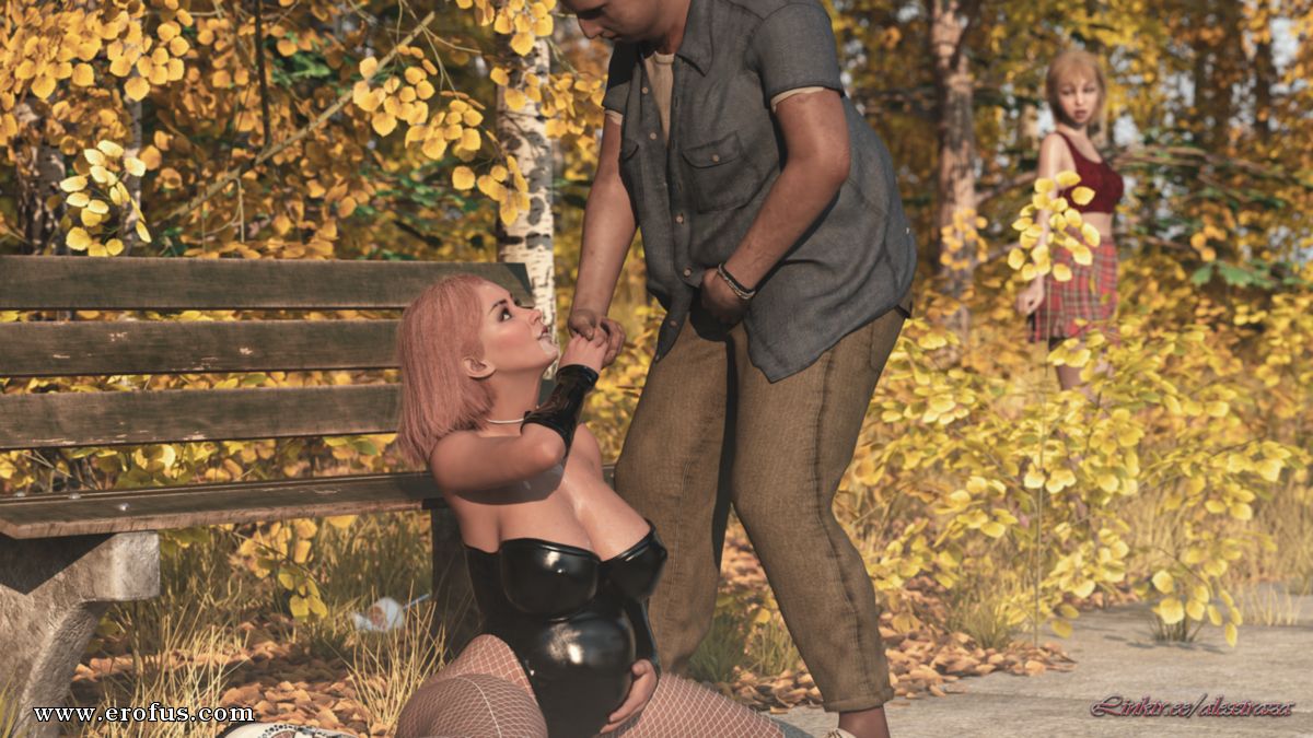 picture 20.png