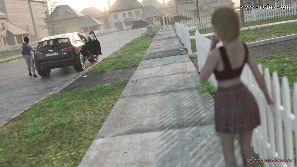 picture 28.png