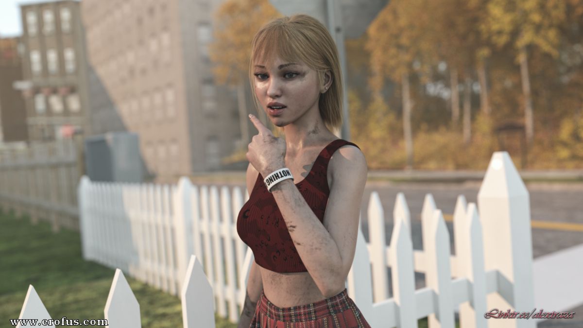 picture 29.png