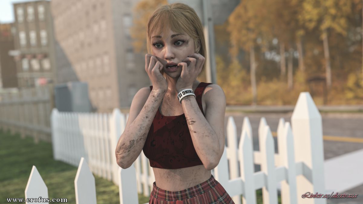 picture 33.png