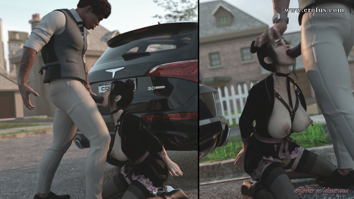 picture 37.png