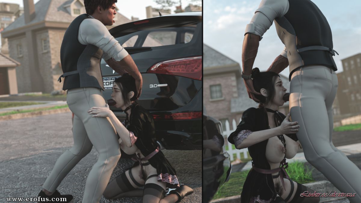 picture 39.png