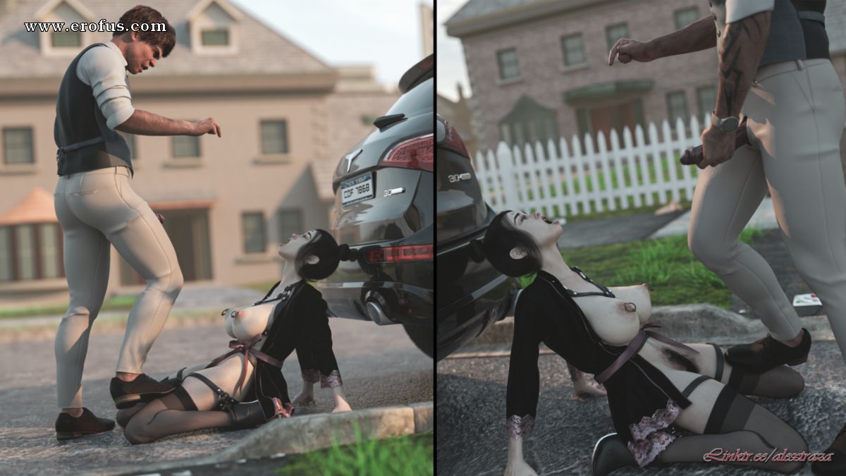picture 47.png