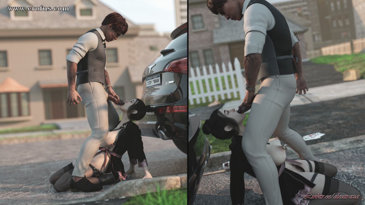 picture 48.png